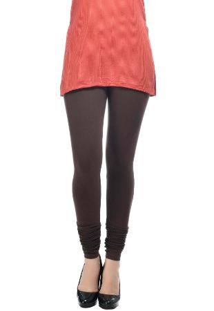 https://frenchtrendz.com/images/thumbs/0000610_frenchtrendz-cotton-spandex-chocolate-churidar-leggings_450.jpeg
