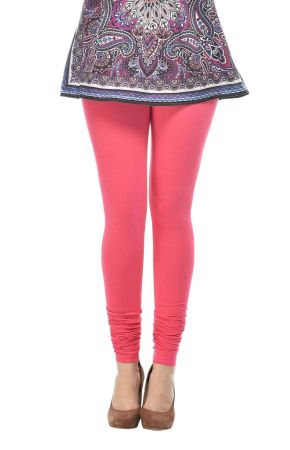 https://frenchtrendz.com/images/thumbs/0000617_frenchtrendz-cotton-spandex-dark-pink-churidar-leggings_450.jpeg