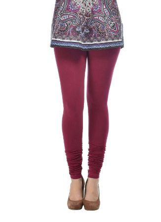 https://www.frenchtrendz.com/images/thumbs/0000620_frenchtrendz-cotton-spandex-wine-churidar-leggings_450.jpeg