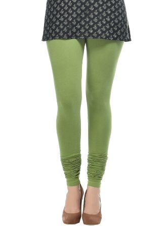 https://frenchtrendz.com/images/thumbs/0000621_frenchtrendz-cotton-spandex-parrot-green-churidar-leggings_450.jpeg