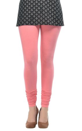 https://frenchtrendz.com/images/thumbs/0000624_frenchtrendz-cotton-spandex-light-coral-churidar-leggings_450.jpeg