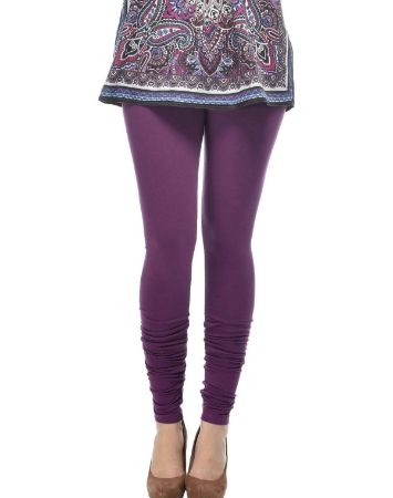 https://frenchtrendz.com/images/thumbs/0000625_frenchtrendz-cotton-spandex-royal-purple-churidar-leggings_450.jpeg