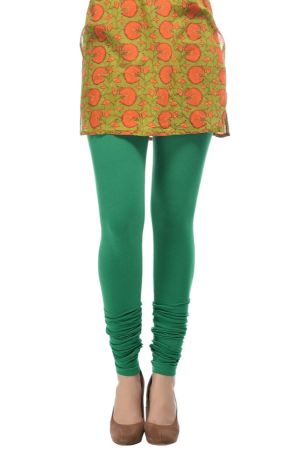 https://frenchtrendz.com/images/thumbs/0000631_frenchtrendz-cotton-spandex-green-churidar-leggings_450.jpeg