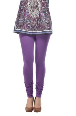 https://frenchtrendz.com/images/thumbs/0000633_frenchtrendz-cotton-spandex-light-purple-churidar-leggings_450.jpeg
