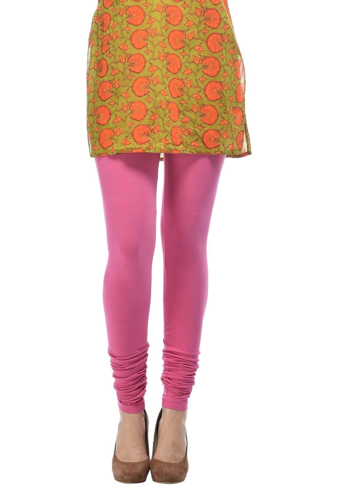 https://frenchtrendz.com/images/thumbs/0000635_frenchtrendz-cotton-spandex-pink-churidar-leggings.jpeg