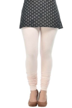 https://frenchtrendz.com/images/thumbs/0000638_frenchtrendz-cotton-spandex-peach-churidar-leggings_450.jpeg