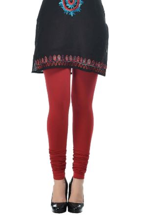 https://frenchtrendz.com/images/thumbs/0000643_frenchtrendz-cotton-spandex-maroon-churidar-leggings_450.jpeg
