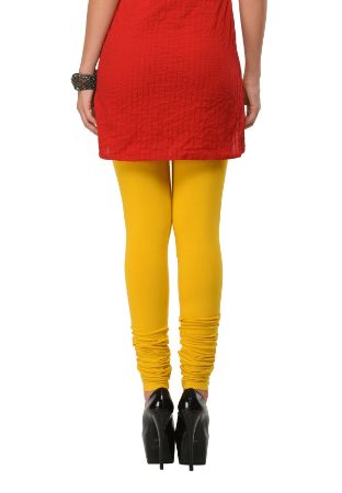 https://frenchtrendz.com/images/thumbs/0000650_frenchtrendz-cotton-spandex-yellow-mustard-churidar-leggings_450.jpeg