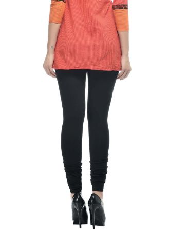 https://frenchtrendz.com/images/thumbs/0000653_frenchtrendz-cotton-spandex-black-churidar-leggings_450.jpeg