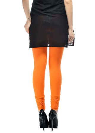 https://frenchtrendz.com/images/thumbs/0000656_frenchtrendz-cotton-spandex-orange-churidar-leggings_450.jpeg