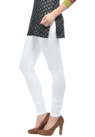 https://www.frenchtrendz.com/images/thumbs/0000660_frenchtrendz-cotton-spandex-white-churidar-leggings_450.jpeg