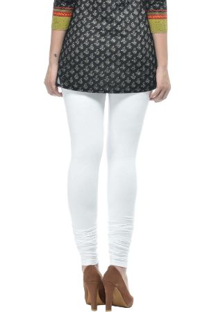 https://frenchtrendz.com/images/thumbs/0000662_frenchtrendz-cotton-spandex-white-churidar-leggings_450.jpeg