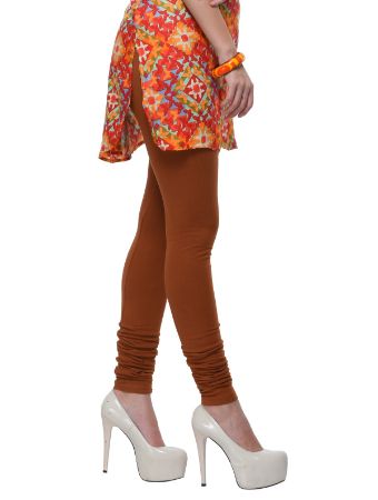 https://frenchtrendz.com/images/thumbs/0000675_frenchtrendz-cotton-spandex-brown-churidar-leggings_450.jpeg