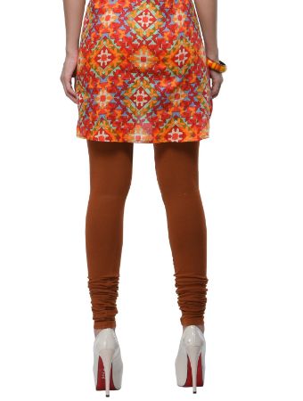 https://frenchtrendz.com/images/thumbs/0000677_frenchtrendz-cotton-spandex-brown-churidar-leggings_450.jpeg