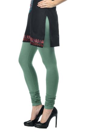 https://frenchtrendz.com/images/thumbs/0000678_frenchtrendz-cotton-spandex-light-green-churidar-leggings_450.jpeg