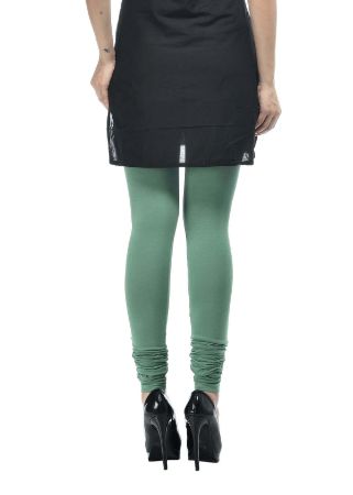 https://frenchtrendz.com/images/thumbs/0000680_frenchtrendz-cotton-spandex-light-green-churidar-leggings_450.jpeg