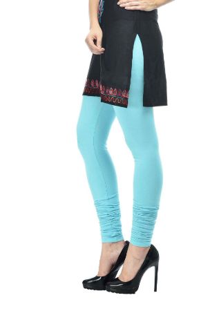 https://frenchtrendz.com/images/thumbs/0000681_frenchtrendz-cotton-spandex-sky-blue-churidar-leggings_450.jpeg