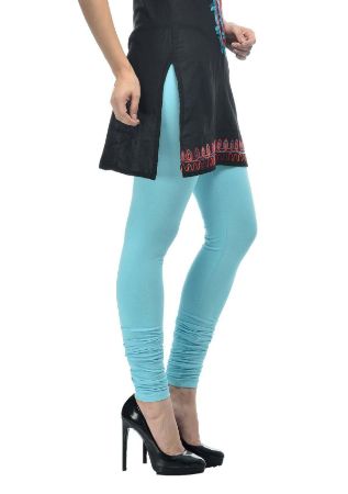 https://frenchtrendz.com/images/thumbs/0000682_frenchtrendz-cotton-spandex-sky-blue-churidar-leggings_450.jpeg