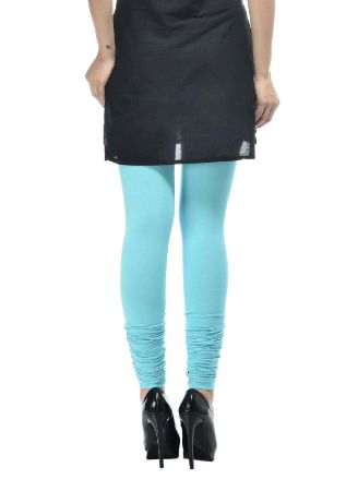 https://frenchtrendz.com/images/thumbs/0000683_frenchtrendz-cotton-spandex-sky-blue-churidar-leggings_450.jpeg