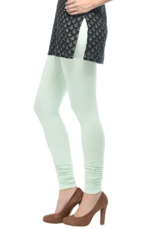 https://frenchtrendz.com/images/thumbs/0000684_frenchtrendz-cotton-spandex-mint-green-churidar-leggings_450.jpeg