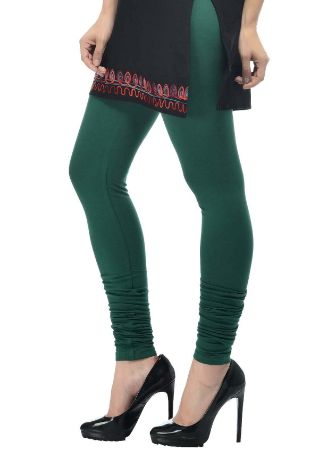 https://frenchtrendz.com/images/thumbs/0000687_frenchtrendz-cotton-spandex-dark-green-churidar-leggings_450.jpeg