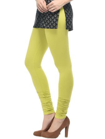 https://frenchtrendz.com/images/thumbs/0000699_frenchtrendz-cotton-spandex-lime-churidar-leggings_450.jpeg