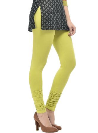 https://frenchtrendz.com/images/thumbs/0000700_frenchtrendz-cotton-spandex-lime-churidar-leggings_450.jpeg
