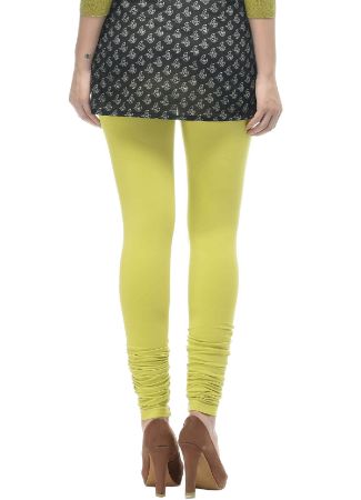 https://frenchtrendz.com/images/thumbs/0000701_frenchtrendz-cotton-spandex-lime-churidar-leggings_450.jpeg