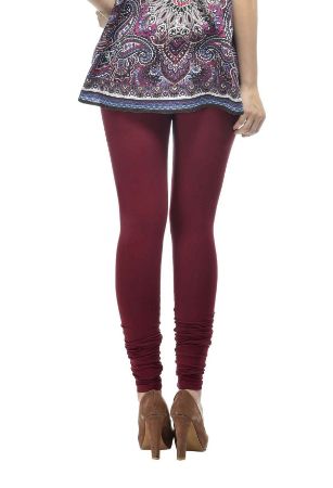 https://www.frenchtrendz.com/images/thumbs/0000707_frenchtrendz-cotton-spandex-dark-maroon-churidar-leggings_450.jpeg