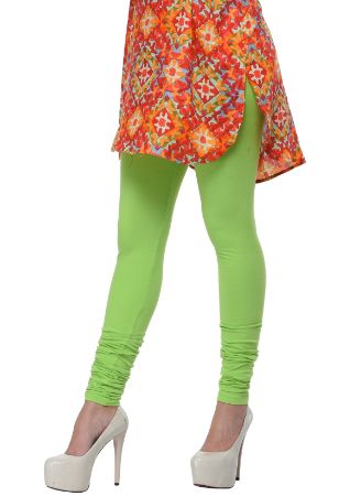 https://frenchtrendz.com/images/thumbs/0000712_frenchtrendz-cotton-spandex-lime-green-churidar-leggings_450.jpeg