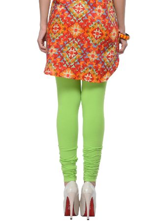 https://frenchtrendz.com/images/thumbs/0000713_frenchtrendz-cotton-spandex-lime-green-churidar-leggings_450.jpeg