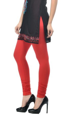 https://frenchtrendz.com/images/thumbs/0000714_frenchtrendz-cotton-spandex-red-churidar-leggings_450.jpeg