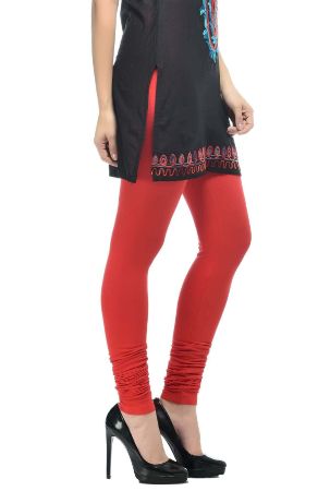 https://frenchtrendz.com/images/thumbs/0000715_frenchtrendz-cotton-spandex-red-churidar-leggings_450.jpeg