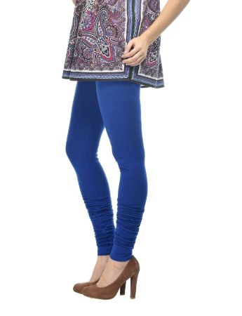 https://frenchtrendz.com/images/thumbs/0000720_frenchtrendz-cotton-spandex-ink-blue-churidar-leggings_450.jpeg