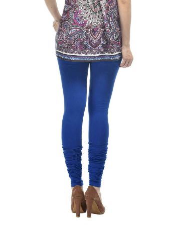 https://frenchtrendz.com/images/thumbs/0000722_frenchtrendz-cotton-spandex-ink-blue-churidar-leggings_450.jpeg