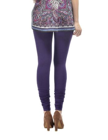 https://frenchtrendz.com/images/thumbs/0000734_frenchtrendz-cotton-spandex-purple-churidar-leggings_450.jpeg