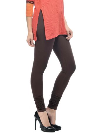 https://frenchtrendz.com/images/thumbs/0000736_frenchtrendz-cotton-spandex-chocolate-churidar-leggings_450.jpeg