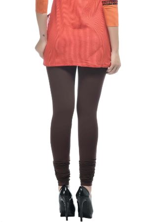 https://frenchtrendz.com/images/thumbs/0000737_frenchtrendz-cotton-spandex-chocolate-churidar-leggings_450.jpeg
