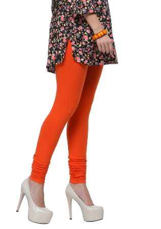https://frenchtrendz.com/images/thumbs/0000750_frenchtrendz-cotton-spandex-rust-red-churidar-leggings_450.jpeg