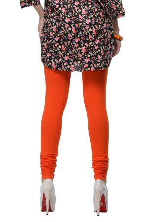 https://frenchtrendz.com/images/thumbs/0000752_frenchtrendz-cotton-spandex-rust-red-churidar-leggings_450.jpeg