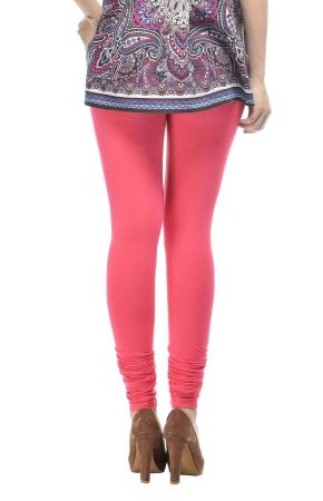 https://frenchtrendz.com/images/thumbs/0000758_frenchtrendz-cotton-spandex-dark-pink-churidar-leggings_450.jpeg