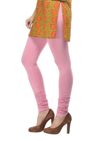 https://frenchtrendz.com/images/thumbs/0000762_frenchtrendz-cotton-spandex-baby-pink-churidar-leggings_450.jpeg