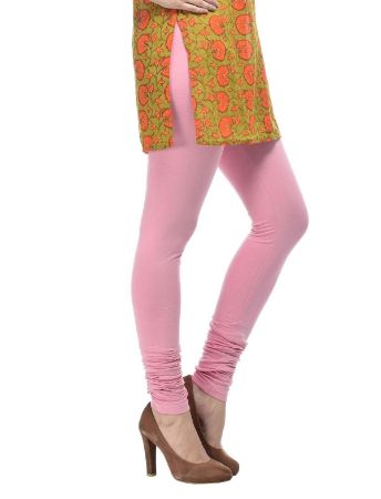 https://frenchtrendz.com/images/thumbs/0000763_frenchtrendz-cotton-spandex-baby-pink-churidar-leggings_450.jpeg