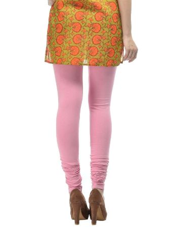 https://frenchtrendz.com/images/thumbs/0000764_frenchtrendz-cotton-spandex-baby-pink-churidar-leggings_450.jpeg