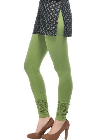 https://frenchtrendz.com/images/thumbs/0000768_frenchtrendz-cotton-spandex-parrot-green-churidar-leggings_450.jpeg