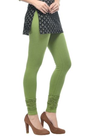 https://frenchtrendz.com/images/thumbs/0000769_frenchtrendz-cotton-spandex-parrot-green-churidar-leggings_450.jpeg