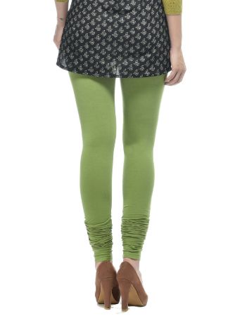https://frenchtrendz.com/images/thumbs/0000770_frenchtrendz-cotton-spandex-parrot-green-churidar-leggings_450.jpeg