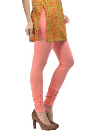 https://frenchtrendz.com/images/thumbs/0000772_frenchtrendz-cotton-spandex-coral-churidar-leggings_450.jpeg