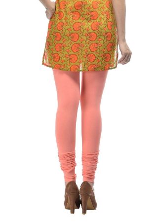 https://www.frenchtrendz.com/images/thumbs/0000773_frenchtrendz-cotton-spandex-coral-churidar-leggings_450.jpeg