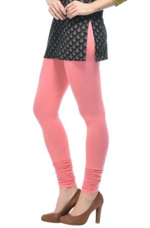 https://frenchtrendz.com/images/thumbs/0000777_frenchtrendz-cotton-spandex-light-coral-churidar-leggings_450.jpeg